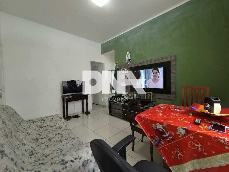 Conheça 47b85387-bcef-42ba-9770-98f081 do imóvel - Apartamento 1 quarto à venda Botafogo, Rio de Janeiro - R$ 640.000 - BGAP10316 - 3 47b85387-bcef-42ba-9770-98f081 - 3