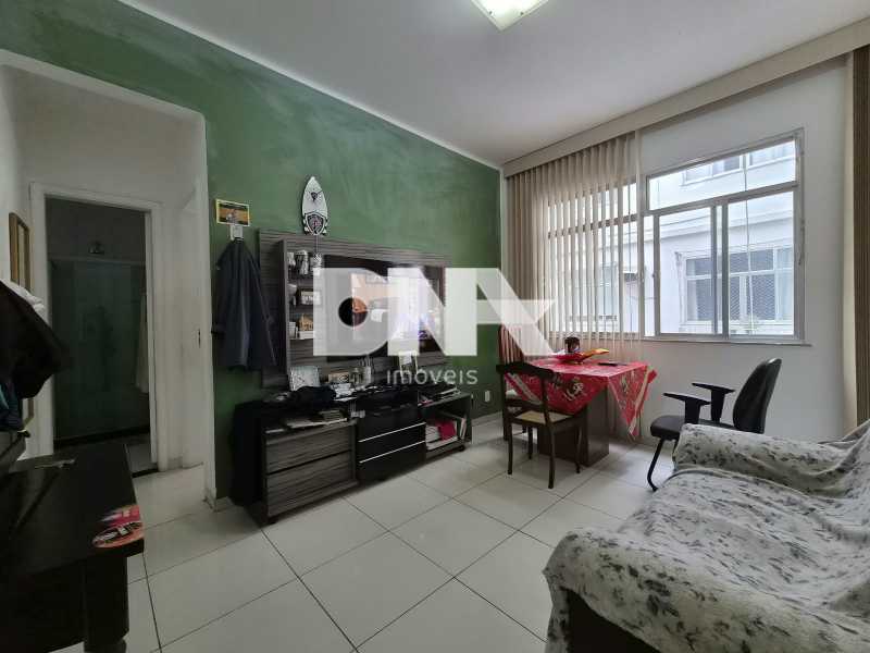 Conheça a7eef3c4-7c6c-4999-bf70-65ceaa do imóvel - Apartamento 1 quarto à venda Botafogo, Rio de Janeiro - R$ 640.000 - BGAP10316 - 1 a7eef3c4-7c6c-4999-bf70-65ceaa - 1