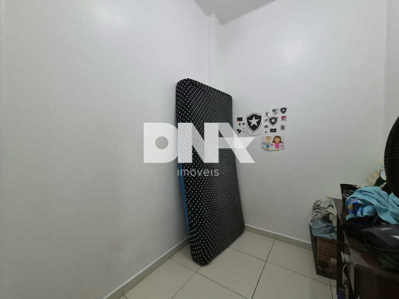 Conheça cc51c4c8-81e7-4fdf-8c45-c2189c do imóvel - Apartamento 1 quarto à venda Botafogo, Rio de Janeiro - R$ 640.000 - BGAP10316 - 8 cc51c4c8-81e7-4fdf-8c45-c2189c - 8