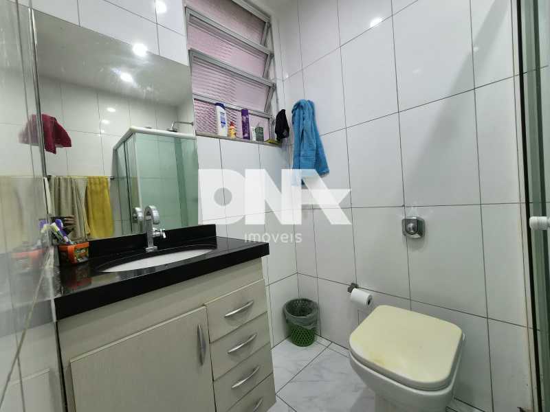 Conheça 608a1a62-db23-4d57-ba12-5a8cec do imóvel - Apartamento 1 quarto à venda Botafogo, Rio de Janeiro - R$ 640.000 - BGAP10316 - 17 608a1a62-db23-4d57-ba12-5a8cec - 17