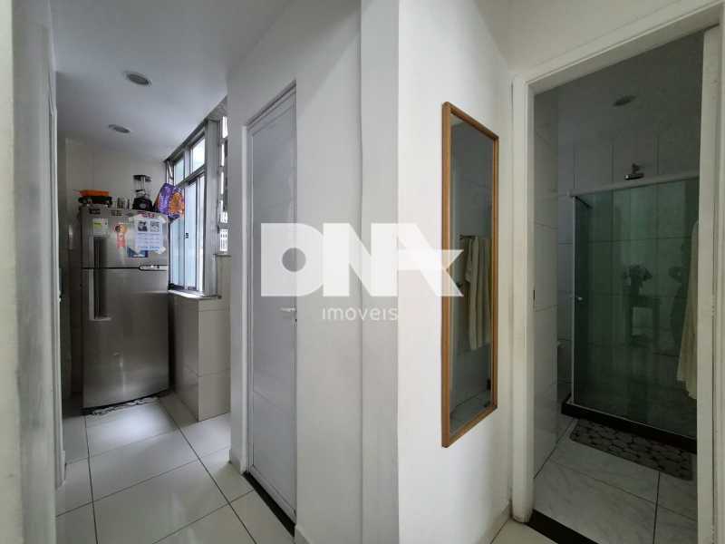 Conheça 37102a85-e156-45f7-ba58-77a1ac do imóvel - Apartamento 1 quarto à venda Botafogo, Rio de Janeiro - R$ 640.000 - BGAP10316 - 18 37102a85-e156-45f7-ba58-77a1ac - 18
