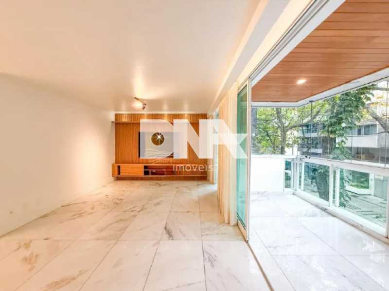 Conheça 1cebcbbf-f7c8-46e7-96a6-ad573b do imóvel - Apartamento à venda Rua Redentor, Ipanema, Rio de Janeiro - R$ 4.500.000 - NIAP33797 - 1 1cebcbbf-f7c8-46e7-96a6-ad573b - 1