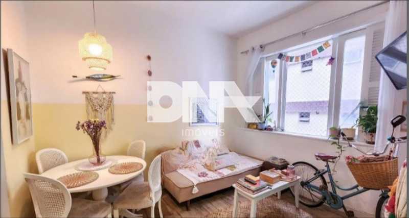 Conheça WhatsApp Image 2026-10-29 at 1 do imóvel - Apartamento 1 quarto à venda Flamengo, Rio de Janeiro - R$ 570.000 - CTAP11616 - 1 WhatsApp Image 2026-10-29 at 1 - 1