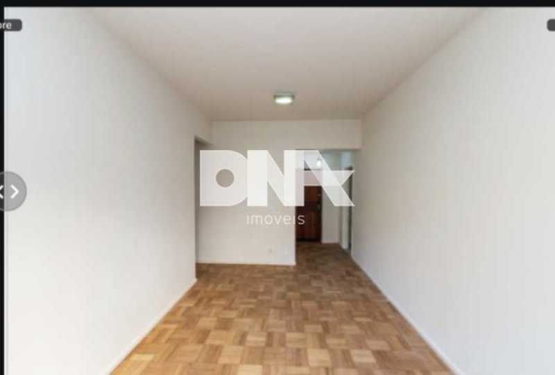 Conheça 21. do imóvel - Apartamento 2 quartos à venda Copacabana, Rio de Janeiro - R$ 1.390.000 - MLAP20333 - 1 21. - 1