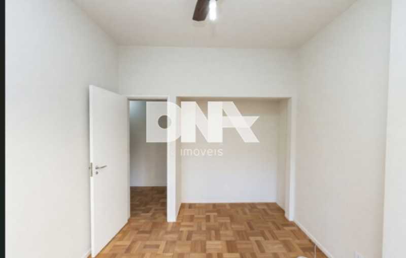 Ótima localização - Apartamento 2 quartos à venda Copacabana, Rio de Janeiro - R$ 1.390.000 - MLAP20333