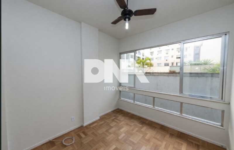 Ótima localização - Apartamento 2 quartos à venda Copacabana, Rio de Janeiro - R$ 1.390.000 - MLAP20333
