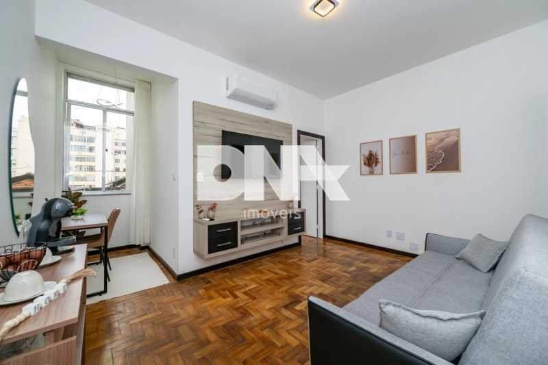 Conheça WhatsApp Image 2026-10-29 at 1 do imóvel - Apartamento 2 quartos à venda Catete, Rio de Janeiro - R$ 595.000 - FLAP20575 - 1 WhatsApp Image 2026-10-29 at 1 - 1