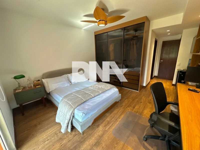 casa a venda Barra da tijuca - JOCN40070