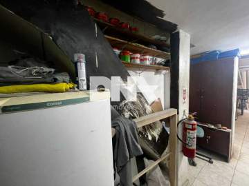 Loja 50m² à venda Rua Silveira Martins, Flamengo, Rio de Janeiro - R$ 368.000 - BL00359