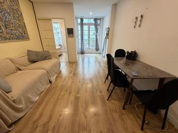 Novidade - Apartamento à venda Avenida Nossa Senhora de Copacabana, Copacabana, Rio de Janeiro - R$ 890.000 - CA31167 Novidade - Apartamento à venda Avenida Nossa Senhora de Copacabana, Copacabana, Rio de Janeiro - R$ 890.000 - CA31167