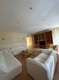 Apartamento 4 quartos à venda Botafogo, Rio de Janeiro - R$ 1.850.000 - CA40544