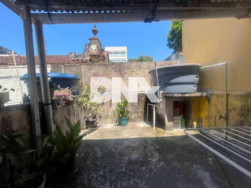 Conheça WhatsApp Image 2024-10-03 at 0 do imóvel - Casa à venda Rua Bambina, Botafogo, Rio de Janeiro - R$ 390.000 - CR10016 - 5 WhatsApp Image 2024-10-03 at 0 - 5