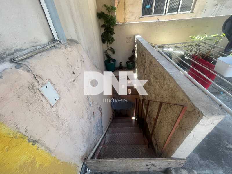 Conheça WhatsApp Image 2024-10-03 at 0 do imóvel - Casa à venda Rua Bambina, Botafogo, Rio de Janeiro - R$ 390.000 - CR10016 - 7 WhatsApp Image 2024-10-03 at 0 - 7