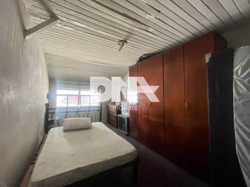 Conheça WhatsApp Image 2024-10-03 at 0 do imóvel - Casa à venda Rua Bambina, Botafogo, Rio de Janeiro - R$ 390.000 - CR10016 - 9 WhatsApp Image 2024-10-03 at 0 - 9