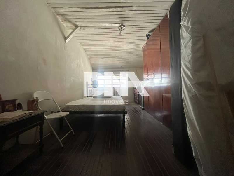 Conheça WhatsApp Image 2024-10-03 at 0 do imóvel - Casa à venda Rua Bambina, Botafogo, Rio de Janeiro - R$ 390.000 - CR10016 - 10 WhatsApp Image 2024-10-03 at 0 - 10