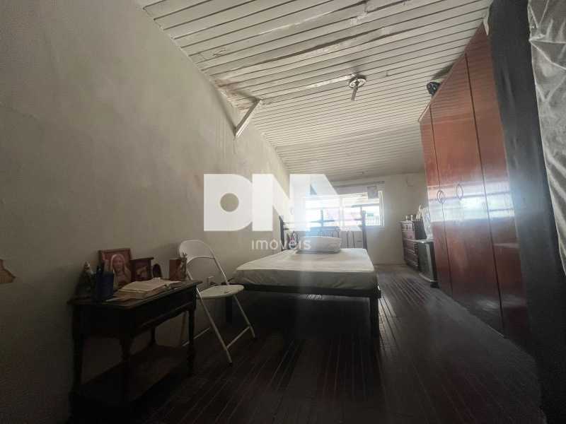 Conheça WhatsApp Image 2024-10-03 at 0 do imóvel - Casa à venda Rua Bambina, Botafogo, Rio de Janeiro - R$ 390.000 - CR10016 - 11 WhatsApp Image 2024-10-03 at 0 - 11