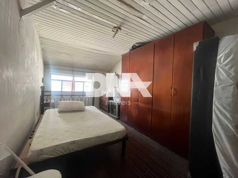 Conheça WhatsApp Image 2024-10-03 at 0 do imóvel - Casa à venda Rua Bambina, Botafogo, Rio de Janeiro - R$ 390.000 - CR10016 - 12 WhatsApp Image 2024-10-03 at 0 - 12