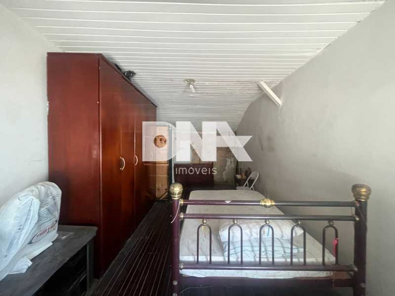 Conheça WhatsApp Image 2024-10-03 at 0 do imóvel - Casa à venda Rua Bambina, Botafogo, Rio de Janeiro - R$ 390.000 - CR10016 - 13 WhatsApp Image 2024-10-03 at 0 - 13