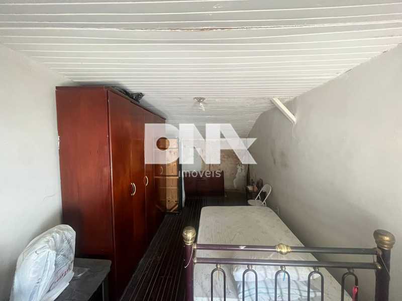 Conheça WhatsApp Image 2024-10-03 at 0 do imóvel - Casa à venda Rua Bambina, Botafogo, Rio de Janeiro - R$ 390.000 - CR10016 - 14 WhatsApp Image 2024-10-03 at 0 - 14