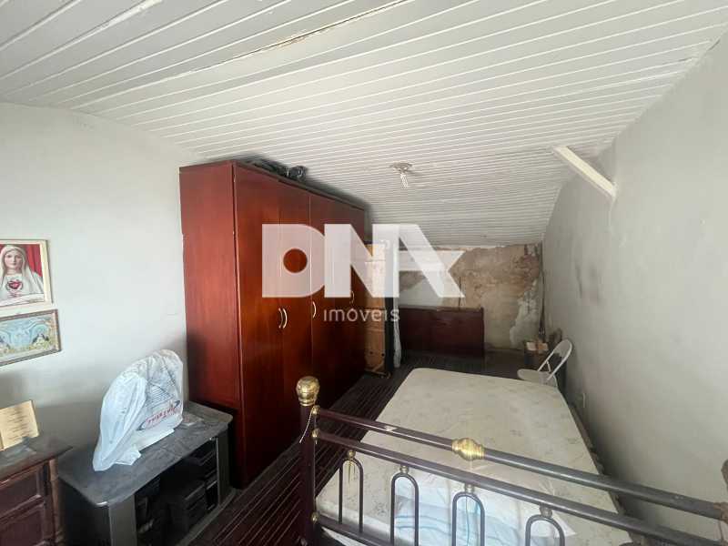 Conheça WhatsApp Image 2024-10-03 at 0 do imóvel - Casa à venda Rua Bambina, Botafogo, Rio de Janeiro - R$ 390.000 - CR10016 - 15 WhatsApp Image 2024-10-03 at 0 - 15
