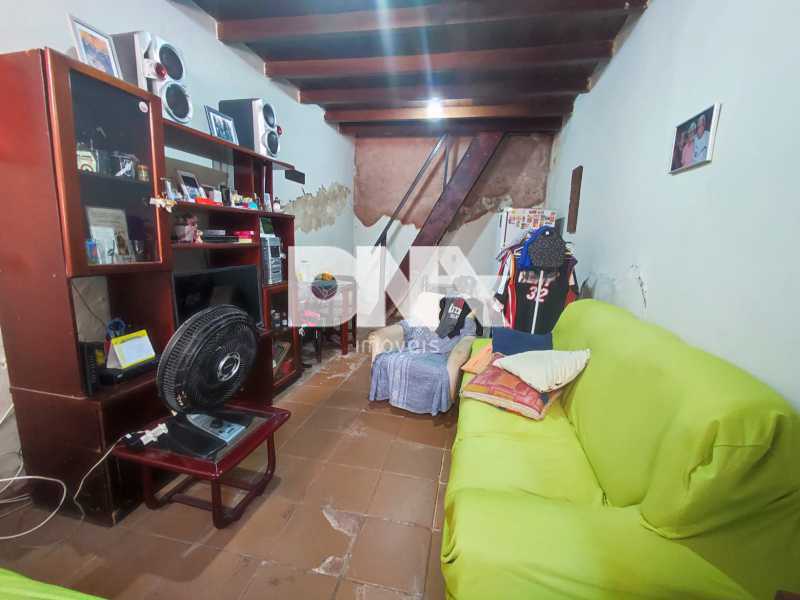 Conheça WhatsApp Image 2024-10-03 at 0 do imóvel - Casa à venda Rua Bambina, Botafogo, Rio de Janeiro - R$ 390.000 - CR10016 - 17 WhatsApp Image 2024-10-03 at 0 - 17