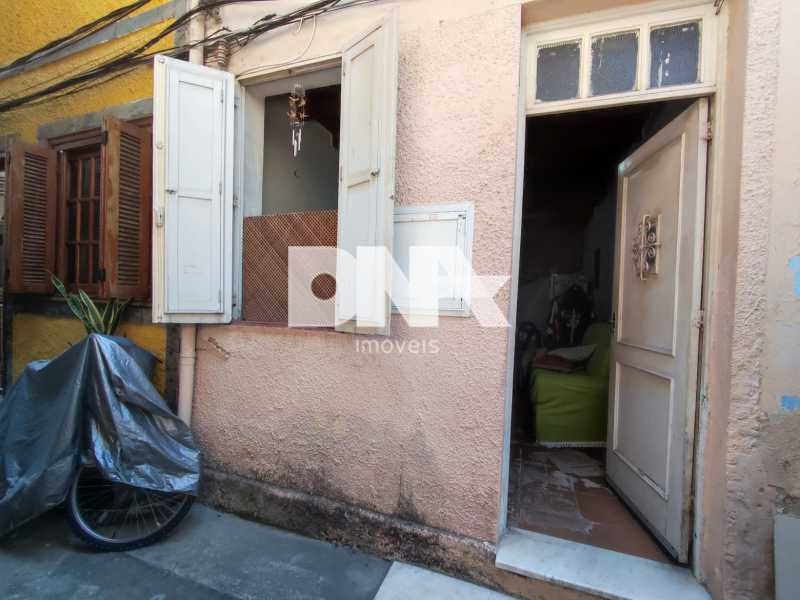 Conheça WhatsApp Image 2024-10-03 at 0 do imóvel - Casa à venda Rua Bambina, Botafogo, Rio de Janeiro - R$ 390.000 - CR10016 - 18 WhatsApp Image 2024-10-03 at 0 - 18