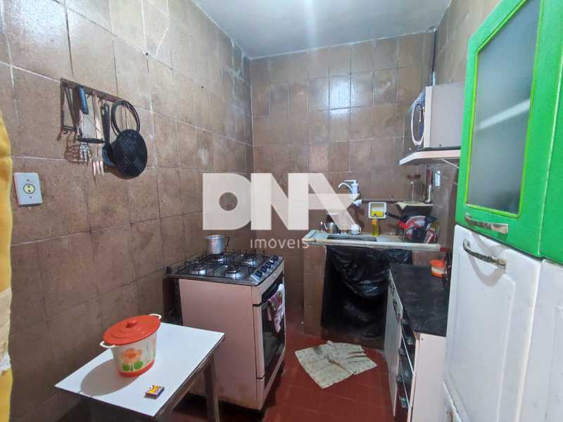 Conheça WhatsApp Image 2024-10-03 at 0 do imóvel - Casa à venda Rua Bambina, Botafogo, Rio de Janeiro - R$ 390.000 - CR10016 - 20 WhatsApp Image 2024-10-03 at 0 - 20