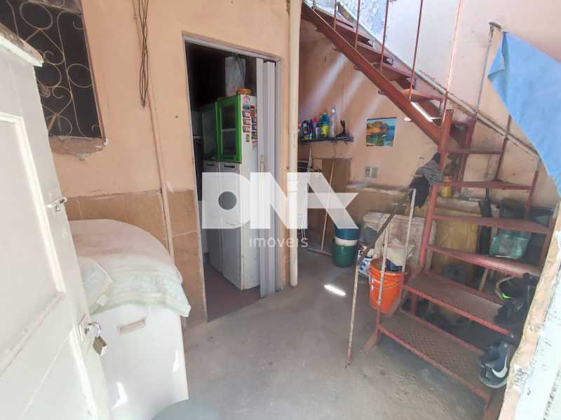 Conheça WhatsApp Image 2024-10-03 at 0 do imóvel - Casa à venda Rua Bambina, Botafogo, Rio de Janeiro - R$ 390.000 - CR10016 - 21 WhatsApp Image 2024-10-03 at 0 - 21