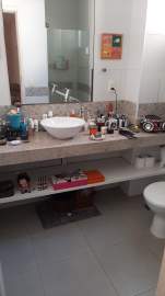 Apartamento 2 quartos à venda Copacabana, Rio de Janeiro - R$ 890.000 - IA22385