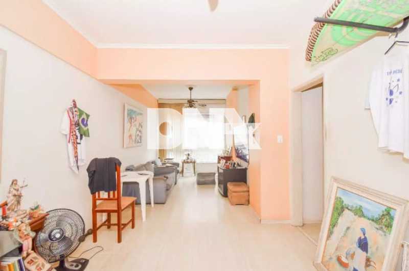 Conheça WhatsApp Image 2024-07-11 at 1 do imóvel - Apartamento 3 quartos à venda Copacabana, Rio de Janeiro - R$ 1.000.000 - SA30840 - 1 WhatsApp Image 2024-07-11 at 1 - 1