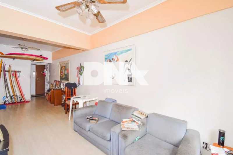 Conheça WhatsApp Image 2024-07-11 at 1 do imóvel - Apartamento 3 quartos à venda Copacabana, Rio de Janeiro - R$ 1.000.000 - SA30840 - 6 WhatsApp Image 2024-07-11 at 1 - 6