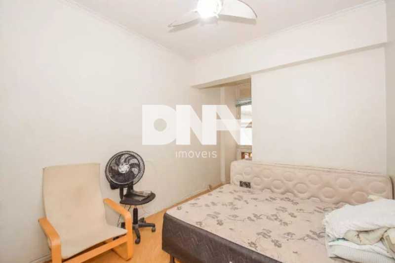 Conheça WhatsApp Image 2024-07-11 at 1 do imóvel - Apartamento 3 quartos à venda Copacabana, Rio de Janeiro - R$ 1.000.000 - SA30840 - 9 WhatsApp Image 2024-07-11 at 1 - 9