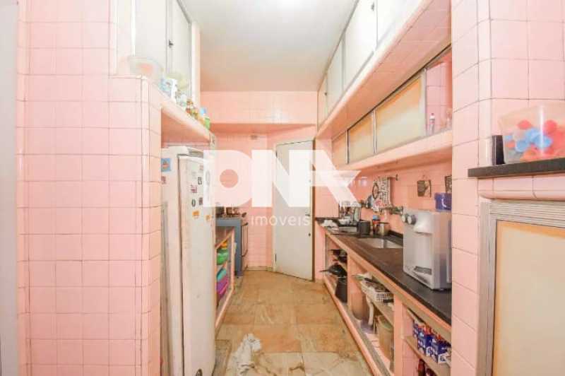 Conheça WhatsApp Image 2024-07-11 at 1 do imóvel - Apartamento 3 quartos à venda Copacabana, Rio de Janeiro - R$ 1.000.000 - SA30840 - 12 WhatsApp Image 2024-07-11 at 1 - 12