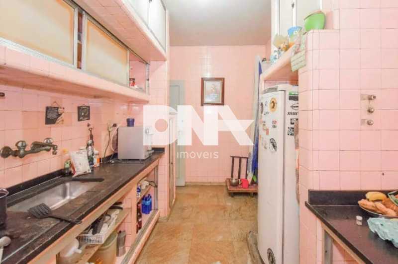 Conheça WhatsApp Image 2024-07-11 at 1 do imóvel - Apartamento 3 quartos à venda Copacabana, Rio de Janeiro - R$ 1.000.000 - SA30840 - 13 WhatsApp Image 2024-07-11 at 1 - 13