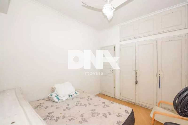 Conheça WhatsApp Image 2024-07-11 at 1 do imóvel - Apartamento 3 quartos à venda Copacabana, Rio de Janeiro - R$ 1.000.000 - SA30840 - 14 WhatsApp Image 2024-07-11 at 1 - 14