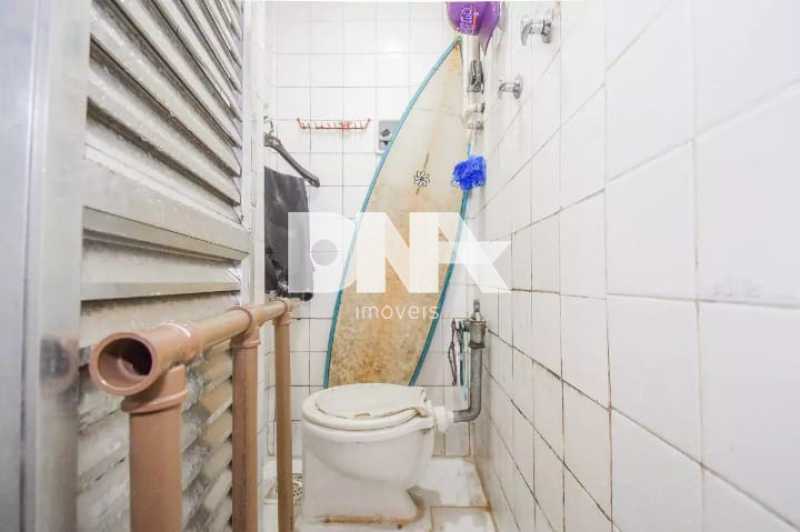 Conheça WhatsApp Image 2024-07-11 at 1 do imóvel - Apartamento 3 quartos à venda Copacabana, Rio de Janeiro - R$ 1.000.000 - SA30840 - 16 WhatsApp Image 2024-07-11 at 1 - 16