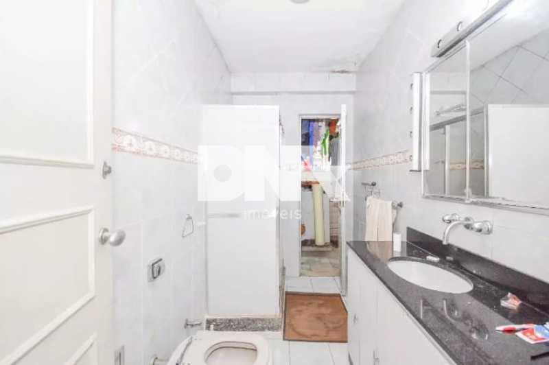 Conheça WhatsApp Image 2024-07-11 at 1 do imóvel - Apartamento 3 quartos à venda Copacabana, Rio de Janeiro - R$ 1.000.000 - SA30840 - 17 WhatsApp Image 2024-07-11 at 1 - 17