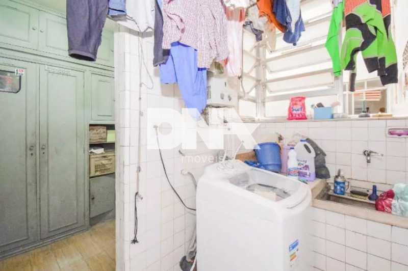 Conheça WhatsApp Image 2024-07-11 at 1 do imóvel - Apartamento 3 quartos à venda Copacabana, Rio de Janeiro - R$ 1.000.000 - SA30840 - 18 WhatsApp Image 2024-07-11 at 1 - 18