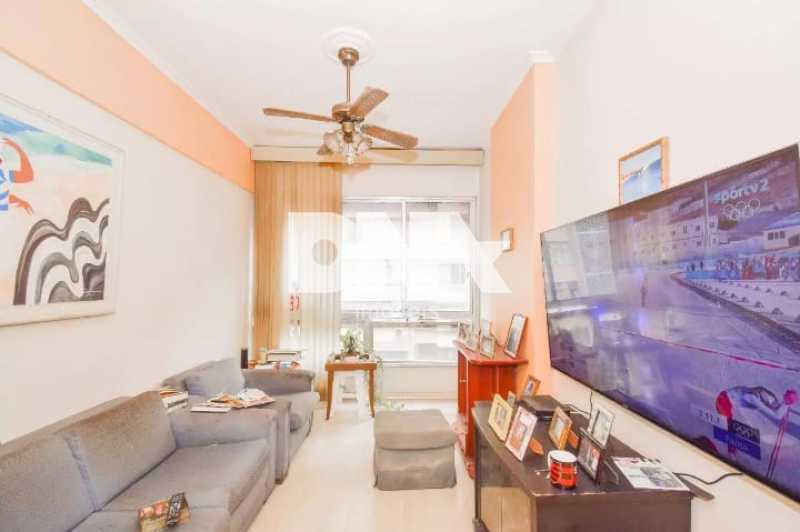Conheça WhatsApp Image 2024-07-11 at 1 do imóvel - Apartamento 3 quartos à venda Copacabana, Rio de Janeiro - R$ 1.000.000 - SA30840 - 19 WhatsApp Image 2024-07-11 at 1 - 19