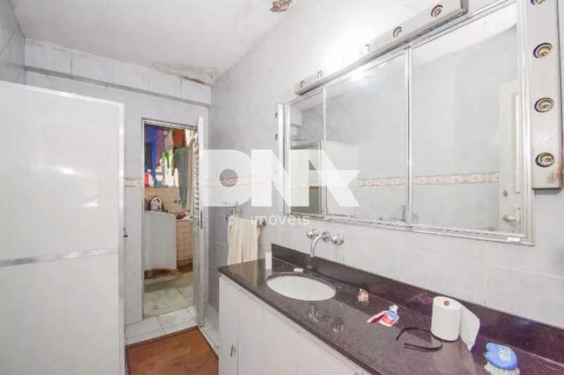Conheça WhatsApp Image 2024-07-11 at 1 do imóvel - Apartamento 3 quartos à venda Copacabana, Rio de Janeiro - R$ 1.000.000 - SA30840 - 21 WhatsApp Image 2024-07-11 at 1 - 21