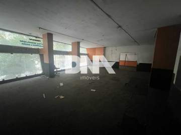 Loja 460m² à venda Copacabana, Rio de Janeiro - R$ 2.500.000 - SB00088