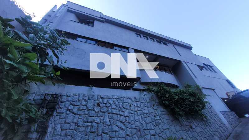 Conheça Imagem do WhatsApp de 2025-05- do imóvel - Casa à venda Rua Itamonte, Cosme Velho, Rio de Janeiro - R$ 1.700.000 - NFCA40006 - 4 Imagem do WhatsApp de 2025-05- - 4