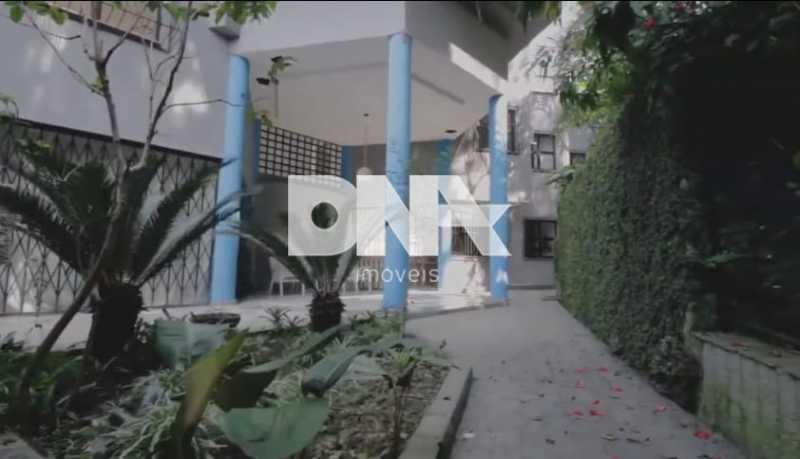 Conheça Imagem do WhatsApp de 2025-05- do imóvel - Casa à venda Rua Itamonte, Cosme Velho, Rio de Janeiro - R$ 1.700.000 - NFCA40006 - 6 Imagem do WhatsApp de 2025-05- - 6
