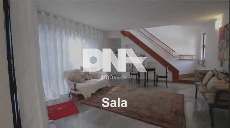 Conheça Imagem do WhatsApp de 2025-05- do imóvel - Casa à venda Rua Itamonte, Cosme Velho, Rio de Janeiro - R$ 1.700.000 - NFCA40006 - 7 Imagem do WhatsApp de 2025-05- - 7