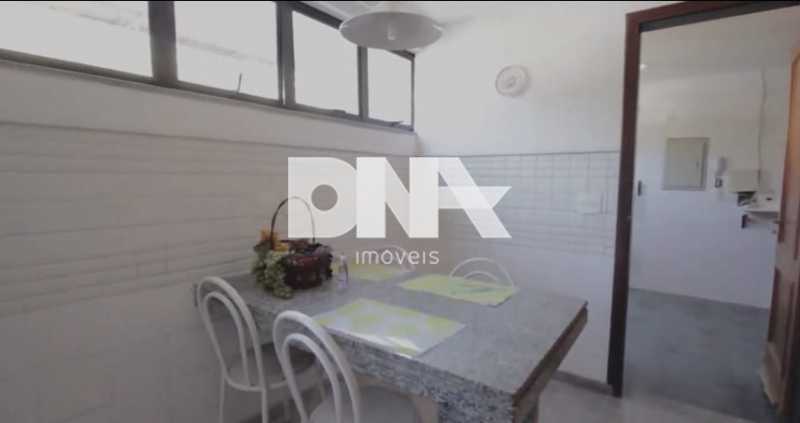 Conheça Imagem do WhatsApp de 2025-05- do imóvel - Casa à venda Rua Itamonte, Cosme Velho, Rio de Janeiro - R$ 1.700.000 - NFCA40006 - 12 Imagem do WhatsApp de 2025-05- - 12