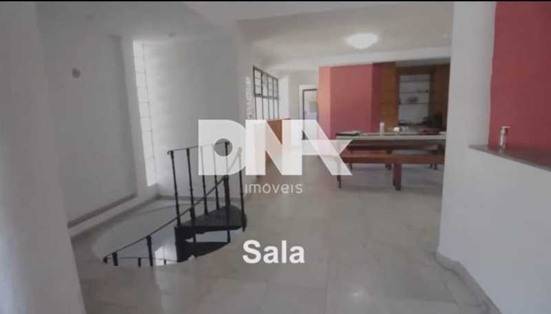 Conheça Imagem do WhatsApp de 2025-05- do imóvel - Casa à venda Rua Itamonte, Cosme Velho, Rio de Janeiro - R$ 1.700.000 - NFCA40006 - 8 Imagem do WhatsApp de 2025-05- - 8