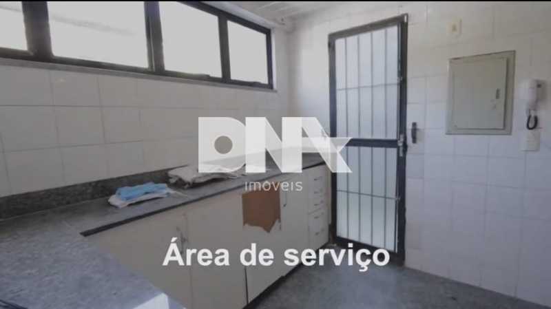 Conheça Imagem do WhatsApp de 2025-05- do imóvel - Casa à venda Rua Itamonte, Cosme Velho, Rio de Janeiro - R$ 1.700.000 - NFCA40006 - 14 Imagem do WhatsApp de 2025-05- - 14