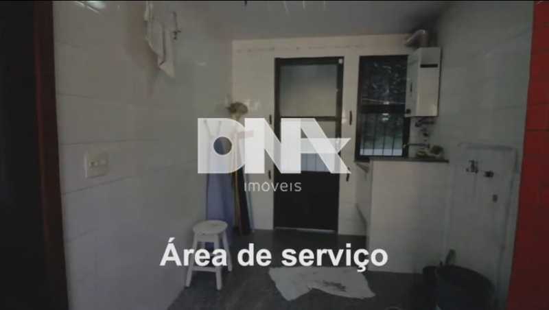 Conheça Imagem do WhatsApp de 2025-05- do imóvel - Casa à venda Rua Itamonte, Cosme Velho, Rio de Janeiro - R$ 1.700.000 - NFCA40006 - 15 Imagem do WhatsApp de 2025-05- - 15