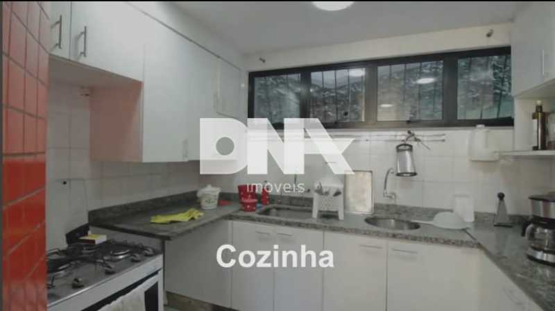 Conheça Imagem do WhatsApp de 2025-05- do imóvel - Casa à venda Rua Itamonte, Cosme Velho, Rio de Janeiro - R$ 1.700.000 - NFCA40006 - 13 Imagem do WhatsApp de 2025-05- - 13
