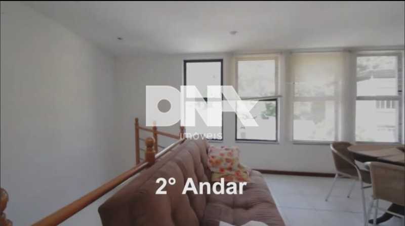 Conheça Imagem do WhatsApp de 2025-05- do imóvel - Casa à venda Rua Itamonte, Cosme Velho, Rio de Janeiro - R$ 1.700.000 - NFCA40006 - 16 Imagem do WhatsApp de 2025-05- - 16